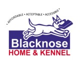 /public/logoimage/1369411017BlackNose Home _ Kennel2.jpg